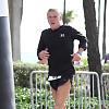 fort_lauderdale_double_road_race 21206