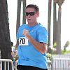 fort_lauderdale_double_road_race 21208