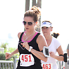 fort_lauderdale_double_road_race 21212