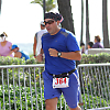 fort_lauderdale_double_road_race 21219