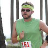 fort_lauderdale_double_road_race 21221