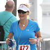 fort_lauderdale_double_road_race 21223