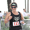 fort_lauderdale_double_road_race 21224