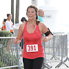 fort_lauderdale_double_road_race 21225