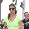 fort_lauderdale_double_road_race 21226