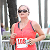 fort_lauderdale_double_road_race 21232