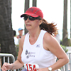 fort_lauderdale_double_road_race 21236