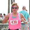 fort_lauderdale_double_road_race 21238