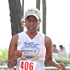 fort_lauderdale_double_road_race 21239