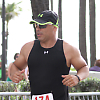 fort_lauderdale_double_road_race 21241