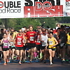 double_road_race_indy1 21396
