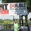 double_road_race_indy1 21428