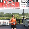 double_road_race_indy1 21437