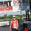double_road_race_indy1 21441