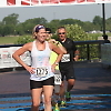 double_road_race_indy1 21460