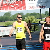 double_road_race_indy1 21470