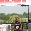 double_road_race_indy1 21488