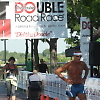 double_road_race_indy1 21510