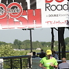 double_road_race_indy1 21525