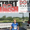 double_road_race_indy1 21556