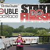 double_road_race_indy1 21558