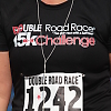 double_road_race_indy1 21566