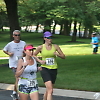 double_road_race_overland_park26 21690