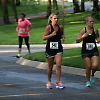 double_road_race_overland_park26 21692