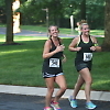 double_road_race_overland_park26 21693