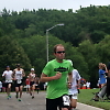 double_road_race_overland_park26 21824