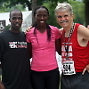 double_road_race_overland_park26 22021