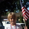 4th_of_july_5k1 22063