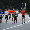 san_francisco_2nd_half_marathon 22080