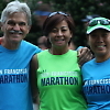 san_francisco_2nd_half_marathon 22086