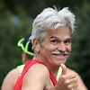 san_francisco_2nd_half_marathon 22111