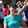 san_francisco_2nd_half_marathon 22122