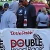 double_road_race_marin 22144