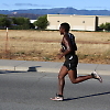 double_road_race_marin 22211