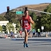 double_road_race_marin 22233