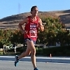 double_road_race_marin 22235