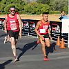 double_road_race_marin 22286