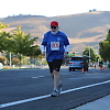 double_road_race_marin 22304