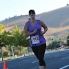 double_road_race_marin 22305