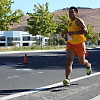 double_road_race_marin 22412