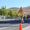 double_road_race_marin 22416