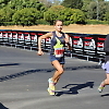 double_road_race_marin 22446