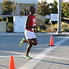 double_road_race_marin 22527
