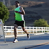 double_road_race_marin 22544