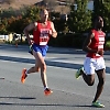 double_road_race_marin 22564