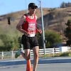 double_road_race_marin 22576